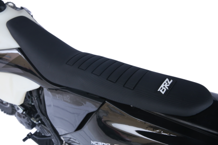 Эндуро мотоцикл BRZ X8 NC300s BE