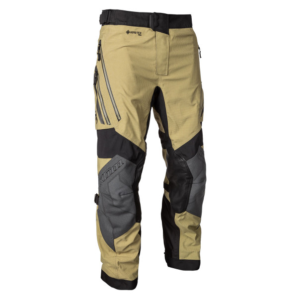 Штаны Klim Badlands Pro A3