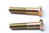 7515433 Болт для Polaris купить за 150 ₽
