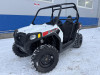 Багги  Polaris RZR 570