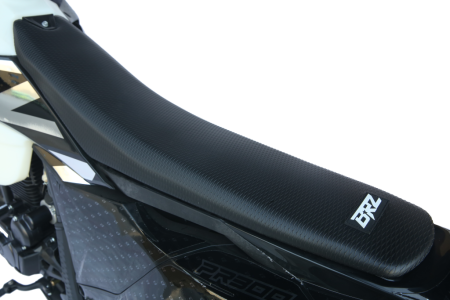 Эндуро мотоцикл BRZ X8 PR300 24 BE