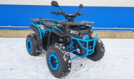 Квадроцикл Racer FreeLander PRO200 XTS