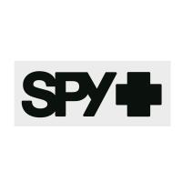 Наклейка Spy Optic 3 дюйма